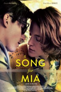 A Song for Mia 2019 on netflix
