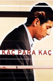 A Run for Money 1999 on netflix