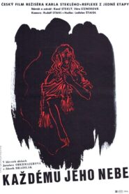 Každému jeho nebe 1982 on netflix