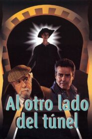 On the Far Side of the Tunnel 1994 on netflix