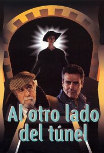 On the Far Side of the Tunnel 1994 on netflix