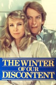The Winter of Our Discontent 1983 on netflix
