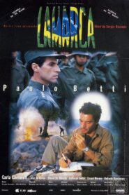 Lamarca 1994 on netflix