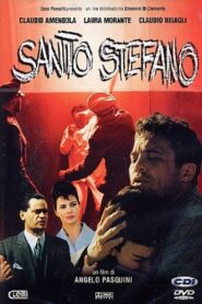 Santo Stefano 1997 on netflix