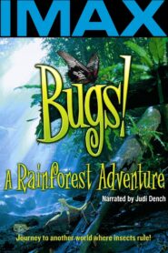 Bugs! 2003 on netflix