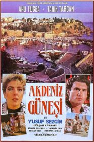 Akdeniz Güneşi 1990 on netflix
