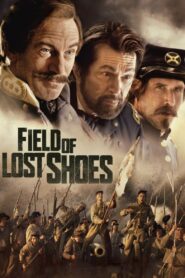 Field of Lost Shoes 2015 on netflix