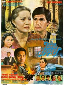 นี่หรือมนุษย์ 1982 on netflix