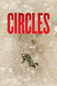 Circles 2013 on netflix