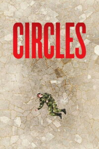 Circles 2013 on netflix