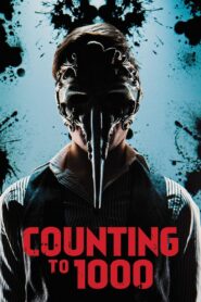 Counting to 1000 2016 on netflix