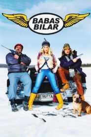 Baba’s Cars 2006 on netflix