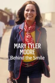 Mary Tyler Moore: Behind the Smile 2017 on netflix