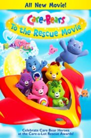 Care Bears To the Rescue 2010 on netflix
