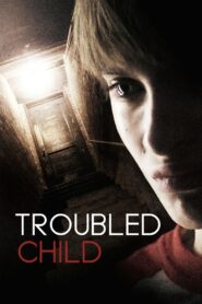 The Boarder 2012 on netflix