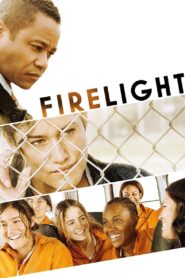 Firelight 2012 on netflix