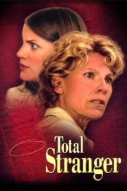 Stranger in My House 1999 on netflix