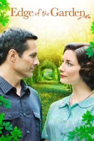 Edge of the Garden 2011 on netflix