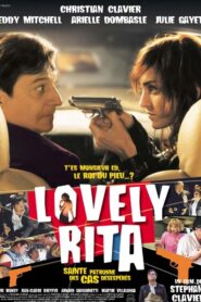 Lovely Rita 2003 on netflix