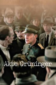 The Grüninger File 2014 on netflix