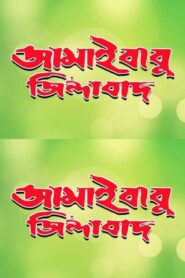 Jamaibabu Zindabad 2001 on netflix