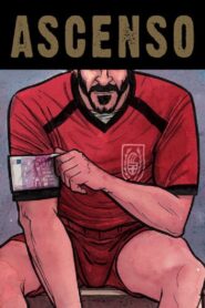 Ascenso 2020 on netflix
