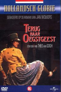 Return to Oegstgeest 1987 on netflix