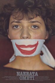 Smile at Last 1985 on netflix