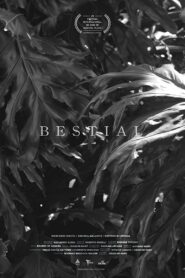 Bestial 2014 on netflix