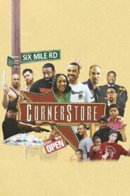 CornerStore 2011 on netflix