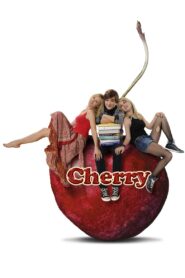 Cherry 2010 on netflix