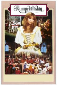 Rumpelstiltskin 1987 on netflix