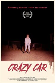 Crazy Car 2019 on netflix