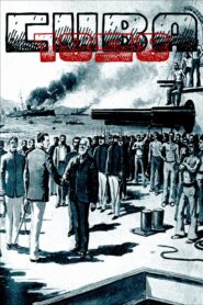 Cuba, 1898: la caída del Imperio español 1992 on netflix