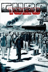 Cuba, 1898: la caída del Imperio español 1992 on netflix