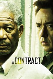 The Contract 2006 on netflix