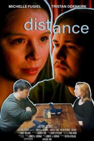 Distance 2023 on netflix