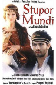 Stupor Mundi 1997 on netflix
