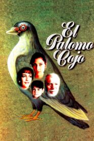 The Lame Pigeon 1995 on netflix