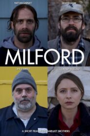 Milford 2021 on netflix