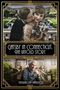 Gatsby in Connecticut: The Untold Story 2020 on netflix
