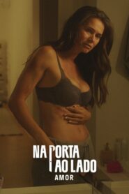 Next Door: Love 2021 on netflix