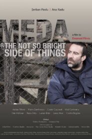 Meda or The Not So Bright Side of Things 2017 on netflix