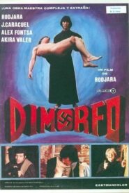 Dimorphic 1981 on netflix