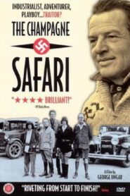 The Champagne Safari 1995 on netflix