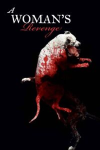 A Woman’s Revenge 2012 on netflix