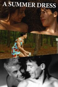 A Summer Dress 1996 on netflix