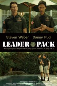 Leader of the Pack 2012 on netflix