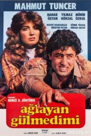 Ağlayan Gülmedi Mi? 1983 on netflix