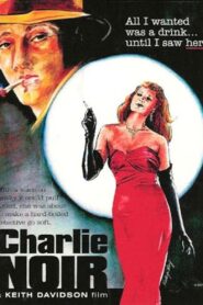 Charlie Noir 2002 on netflix